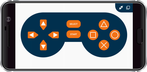 dabble_gamepad_digital.jpg dabble_gamepad_digital.jpg