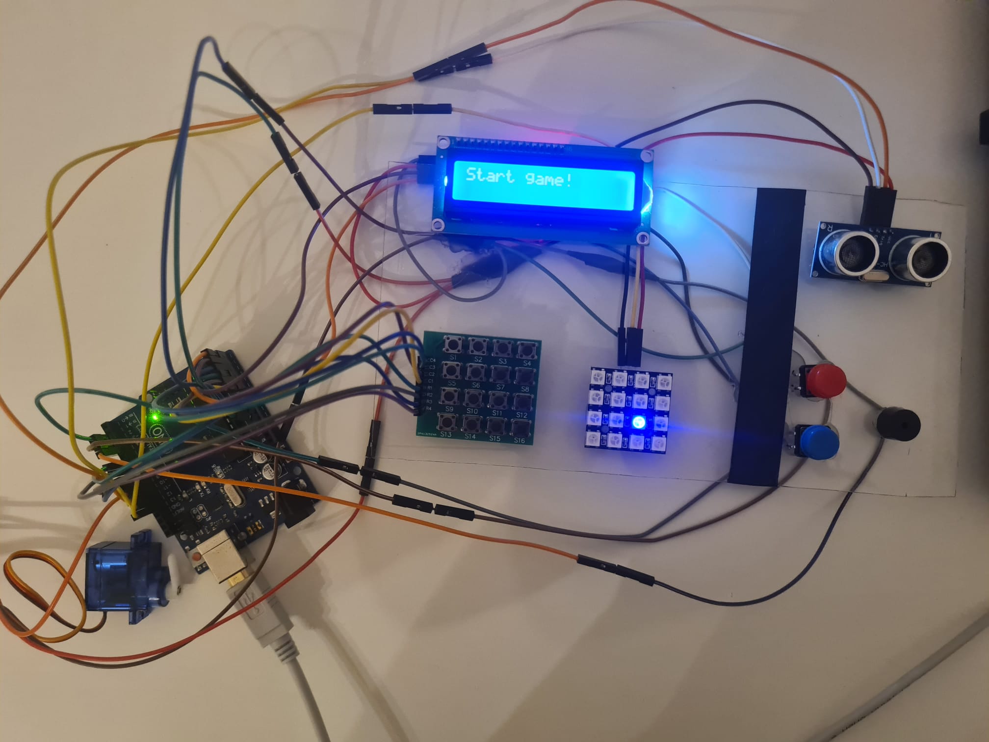 hardware1_cm.jpeg hardware1_cm.jpeg