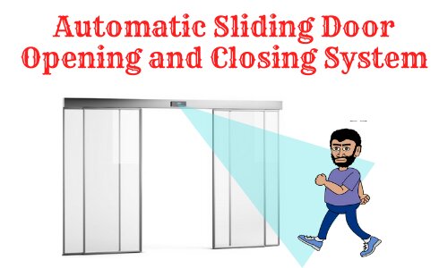 automatic-sliding-door-opening-and-closing-system.jpg