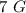 $7¨
~G­$