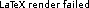 $ sudo apt-get install git-email

# configure git-email, add this to your ~/.gitconfig
<code>

[sendemail]
	smtpEncryption = tls
	smtpServer = smtp.gmail.com
	smtpUser = yourname@gmail.com
	smtpServerPort = 587
</code>

==== Misc tools  ====

  * coccinelle

<code>
$