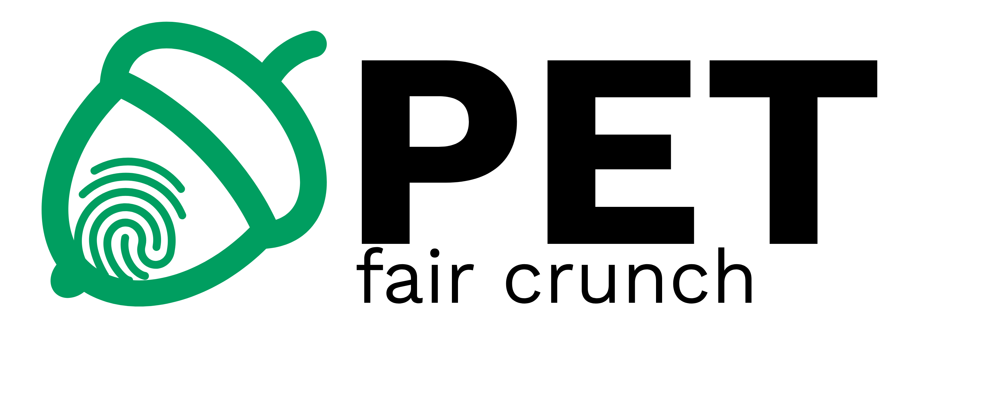 Pet CS Open CourseWare 
